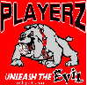 Playerz LC