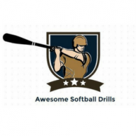 Awesome Softball Drills