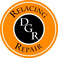 Durham Glove Repair