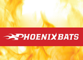 Phoenix Bats