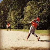 datdude19