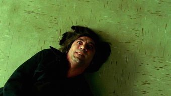 AntonChigurh