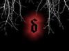 StanShinedown