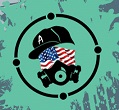 yahtzee3