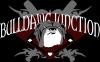 bdwgjnc_3