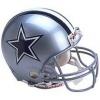 east_TX_ranger
