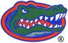 gatordavis