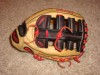 sandlotsoftball