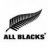 All Blacks #3