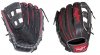PRO303-6BDS.jpg