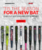 New_Bats.gif