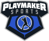 Playmaker_Sports3.png