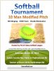Tournament Flyer March 25 2017.JPG
