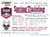 04-08-2017 Spring Training Classic.jpg