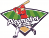 playmakers sports png.png