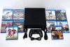 SonyPS4SlimConsoleWith10GamesUsedPic1.jpg