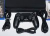 SonyPS4SlimConsoleWith10GamesUsedPic2.jpg
