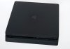 SonyPS4SlimConsoleWith10GamesUsedPic5.jpg