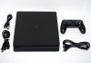 SonyPS4SlimConsoleWith10GamesUsedPic6.jpg