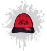 ATWL 3D Graffiti Hat.png