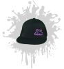 ATWL Hat 3D 404M.png