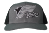 Freedom Sports Hat.png
