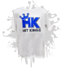 Hit Kings Shirt 2.png