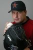 roger-clemens-of-the-houston-astros-poses-during-media-day-on-26-at-picture-id3016819.jpeg