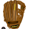 Screenshot_2019-07-26 Wilson Custom A2000 1781 Infield Baseball Glove - Wilson Custom Works.png