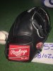 guante-rawlings-pitcher-profesional-1225-heart-of-the-hidea.jpg