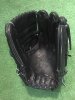 guante-rawlings-pitcher-profesional-1225-heart-of-the-hidec.jpg