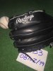 guante-rawlings-pitcher-profesional-1225-heart-of-the-hidef.jpg