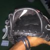 guante-rawlings-pitcher-profesional-1225-heart-of-the-hided.jpg