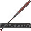 easton-a113183-synergy98h-softball-bat.jpg