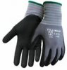 tillman welding gloves.jpg