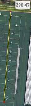 Screenshot_20240608_132801_Maps Ruler.jpg