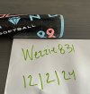 2024-12-02 16-21-01.jpeg