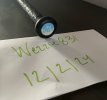 2024-12-02 16-21-40.jpeg