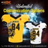 Football Uniforms (2).jpg