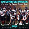 Football jerseys.jpg Football jerseys.jpg