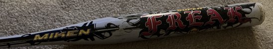 IMG_1742.jpeg