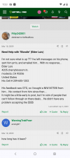 Screenshot_20260628-235301.Chrome.png