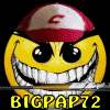BIGPAP72