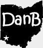 DanB