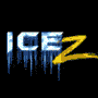 IceZ