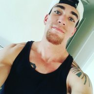 4spotPHiLTHY_925
