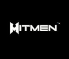 HitmenSports