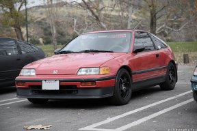 MaStEr IrOc