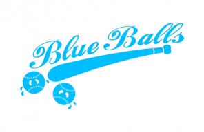 BlueBalls11