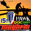 hawkdoc300ft